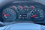 New 2025 Chevrolet Silverado 1500 Work Truck Regular Cab Pickup for sale #250609 - photo 20