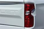 New 2025 Chevrolet Silverado 1500 Work Truck Regular Cab Pickup for sale #250609 - photo 22