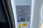 New 2025 Chevrolet Silverado 1500 Work Truck Regular Cab Pickup for sale #250609 - photo 23