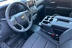 New 2025 Chevrolet Silverado 1500 Work Truck Regular Cab 4WD Pickup for sale #250610 - photo 9