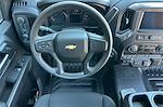 New 2025 Chevrolet Silverado 1500 Work Truck Regular Cab 4WD Pickup for sale #250610 - photo 11