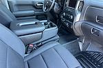 New 2025 Chevrolet Silverado 1500 Work Truck Regular Cab 4WD Pickup for sale #250610 - photo 12