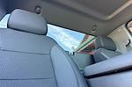 New 2025 Chevrolet Silverado 1500 Work Truck Regular Cab 4WD Pickup for sale #250610 - photo 13