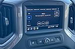New 2025 Chevrolet Silverado 1500 Work Truck Regular Cab 4WD Pickup for sale #250610 - photo 14