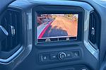 New 2025 Chevrolet Silverado 1500 Work Truck Regular Cab 4WD Pickup for sale #250610 - photo 15
