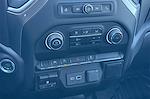New 2025 Chevrolet Silverado 1500 Work Truck Regular Cab 4WD Pickup for sale #250610 - photo 16