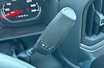 New 2025 Chevrolet Silverado 1500 Work Truck Regular Cab 4WD Pickup for sale #250610 - photo 17