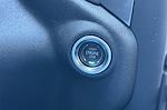 New 2025 Chevrolet Silverado 1500 Work Truck Regular Cab 4WD Pickup for sale #250610 - photo 18