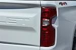 New 2025 Chevrolet Silverado 1500 Work Truck Regular Cab 4WD Pickup for sale #250610 - photo 22