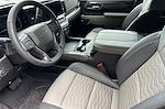 2025 Chevrolet Silverado 2500 Crew Cab 4WD Pickup for sale #250611A - photo 9