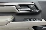 2025 Chevrolet Silverado 2500 Crew Cab 4WD Pickup for sale #250611A - photo 10