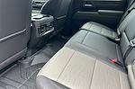 2025 Chevrolet Silverado 2500 Crew Cab 4WD Pickup for sale #250611A - photo 11