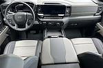 2025 Chevrolet Silverado 2500 Crew Cab 4WD Pickup for sale #250611A - photo 12