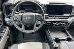 2025 Chevrolet Silverado 2500 Crew Cab 4WD Pickup for sale #250611A - photo 13