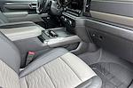 2025 Chevrolet Silverado 2500 Crew Cab 4WD Pickup for sale #250611A - photo 14