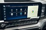 2025 Chevrolet Silverado 2500 Crew Cab 4WD Pickup for sale #250611A - photo 16
