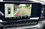 2025 Chevrolet Silverado 2500 Crew Cab 4WD Pickup for sale #250611A - photo 18