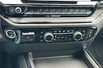2025 Chevrolet Silverado 2500 Crew Cab 4WD Pickup for sale #250611A - photo 19