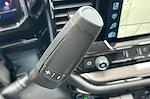 2025 Chevrolet Silverado 2500 Crew Cab 4WD Pickup for sale #250611A - photo 20