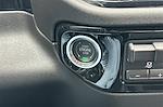 2025 Chevrolet Silverado 2500 Crew Cab 4WD Pickup for sale #250611A - photo 21