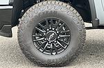 2025 Chevrolet Silverado 2500 Crew Cab 4WD Pickup for sale #250611A - photo 24