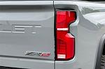 2025 Chevrolet Silverado 2500 Crew Cab 4WD Pickup for sale #250611A - photo 25