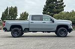 2025 Chevrolet Silverado 2500 Crew Cab 4WD Pickup for sale #250611A - photo 3