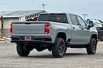 2025 Chevrolet Silverado 2500 Crew Cab 4WD Pickup for sale #250611A - photo 2
