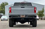 2025 Chevrolet Silverado 2500 Crew Cab 4WD Pickup for sale #250611A - photo 4
