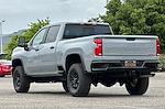 2025 Chevrolet Silverado 2500 Crew Cab 4WD Pickup for sale #250611A - photo 5