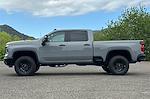 2025 Chevrolet Silverado 2500 Crew Cab 4WD Pickup for sale #250611A - photo 6