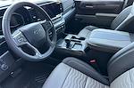 2025 Chevrolet Silverado 1500 Crew Cab 4WD Pickup for sale #250612 - photo 9
