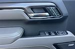2025 Chevrolet Silverado 1500 Crew Cab 4WD Pickup for sale #250612 - photo 10