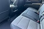 2025 Chevrolet Silverado 1500 Crew Cab 4WD Pickup for sale #250612 - photo 11
