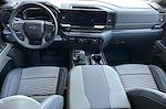 2025 Chevrolet Silverado 1500 Crew Cab 4WD Pickup for sale #250612 - photo 12