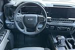 2025 Chevrolet Silverado 1500 Crew Cab 4WD Pickup for sale #250612 - photo 13