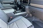 2025 Chevrolet Silverado 1500 Crew Cab 4WD Pickup for sale #250612 - photo 14