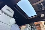 2025 Chevrolet Silverado 1500 Crew Cab 4WD Pickup for sale #250612 - photo 15