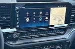 2025 Chevrolet Silverado 1500 Crew Cab 4WD Pickup for sale #250612 - photo 16