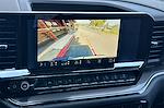 2025 Chevrolet Silverado 1500 Crew Cab 4WD Pickup for sale #250612 - photo 18
