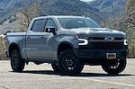 2025 Chevrolet Silverado 1500 Crew Cab 4WD Pickup for sale #250612 - photo 1