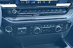 2025 Chevrolet Silverado 1500 Crew Cab 4WD Pickup for sale #250612 - photo 19