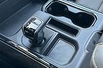2025 Chevrolet Silverado 1500 Crew Cab 4WD Pickup for sale #250612 - photo 20