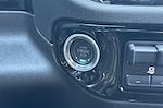 2025 Chevrolet Silverado 1500 Crew Cab 4WD Pickup for sale #250612 - photo 21