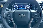 2025 Chevrolet Silverado 1500 Crew Cab 4WD Pickup for sale #250612 - photo 22