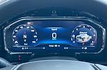 2025 Chevrolet Silverado 1500 Crew Cab 4WD Pickup for sale #250612 - photo 23