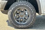 2025 Chevrolet Silverado 1500 Crew Cab 4WD Pickup for sale #250612 - photo 24