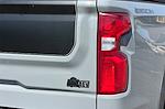 2025 Chevrolet Silverado 1500 Crew Cab 4WD Pickup for sale #250612 - photo 25