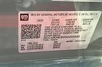 2025 Chevrolet Silverado 1500 Crew Cab 4WD Pickup for sale #250612 - photo 26