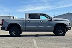 2025 Chevrolet Silverado 1500 Crew Cab 4WD Pickup for sale #250612 - photo 3